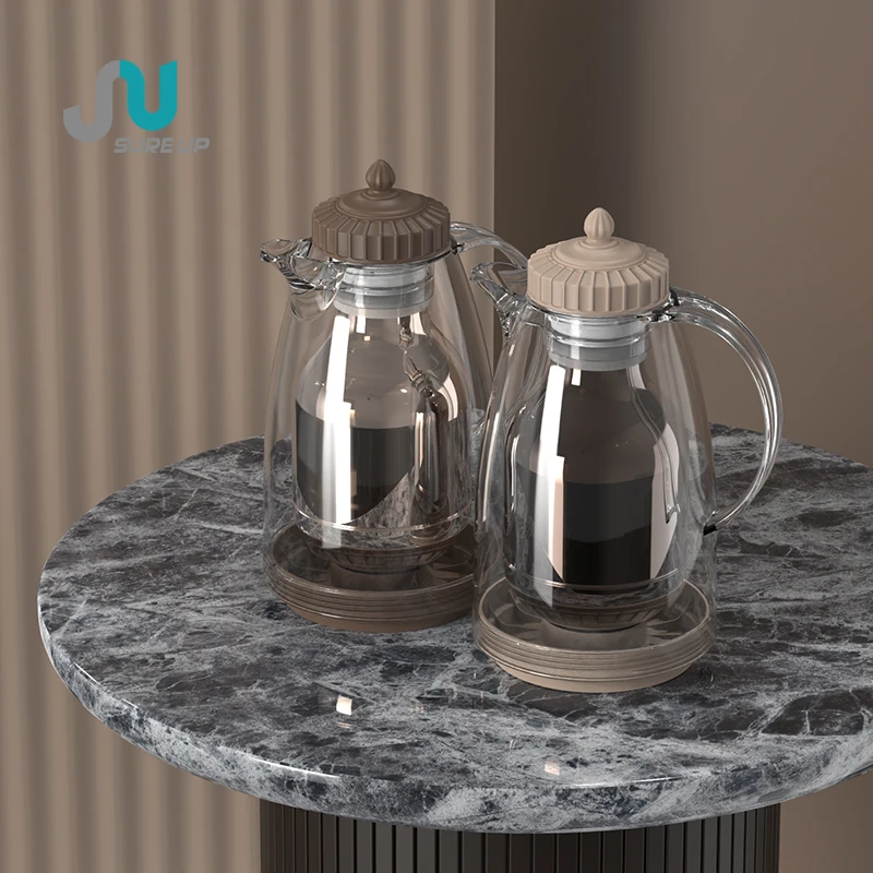 High Quality Modern Vacuum Jug Goodlooking Vacuum Flasks & Thermoses Thermal Flask