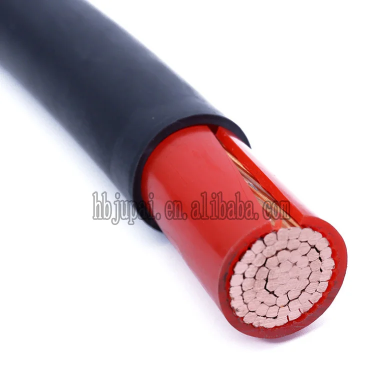 0.6/1kv Low Voltage ZR-YJV Power Cable 1*400mm2 400mm sq YJV22 Copper Conductor XLPE Insulated PVC Sheathed Stranded Power Cable