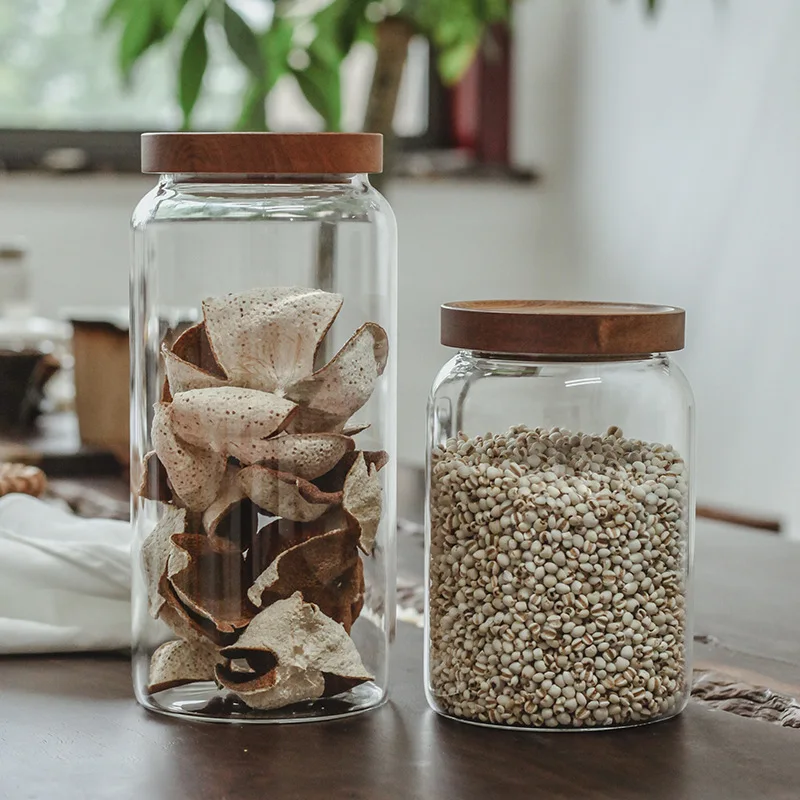 all types of bars restaurants hotels and home use with exceptional clarity Premium and high quality glassware with wood lid