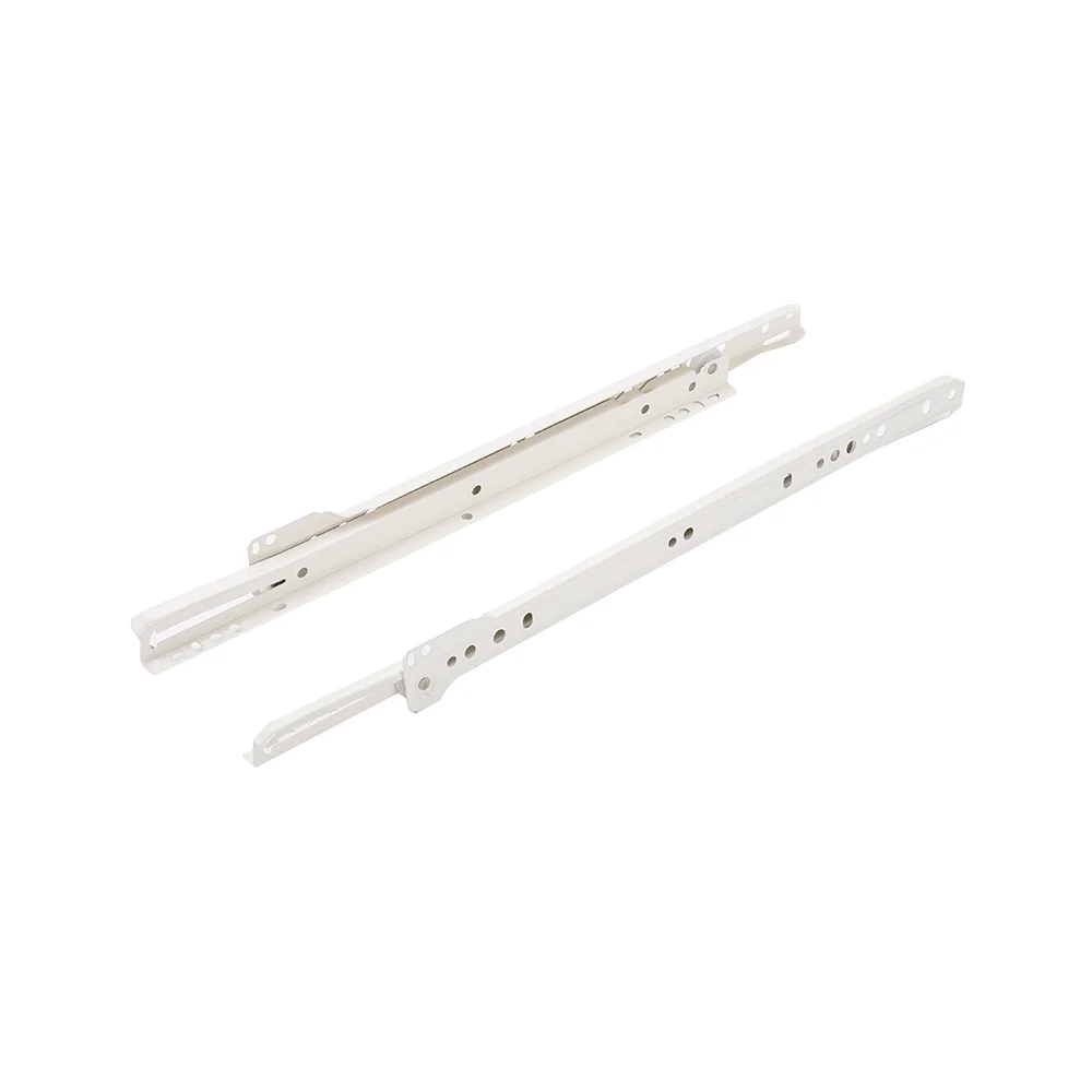 qc white 1 (4).png