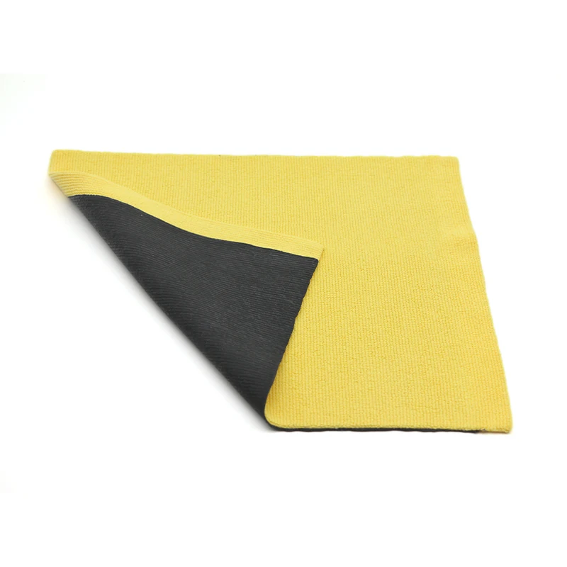 auto detailing product car magic clay towel