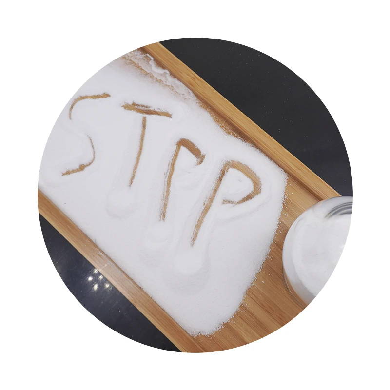 Купить промышленный/пищевой 94% Триполифосфат Натрия STPP фосфат натрия пирофосфат белый порошок