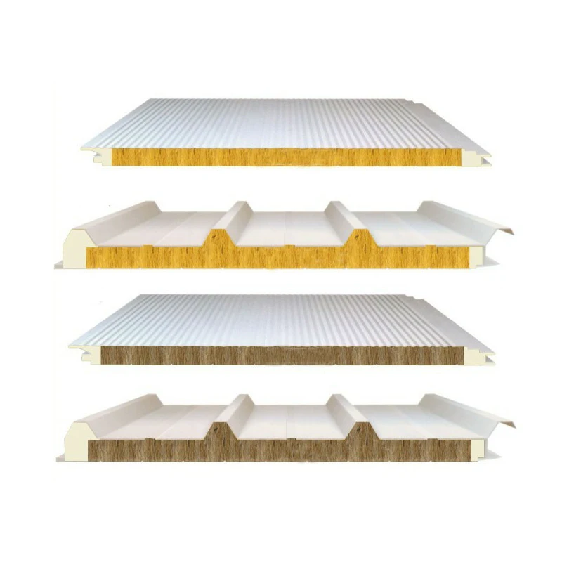 Polyurethane sandwich panel making machine pu pir pur osb sandwich panel manufacturing machinery line