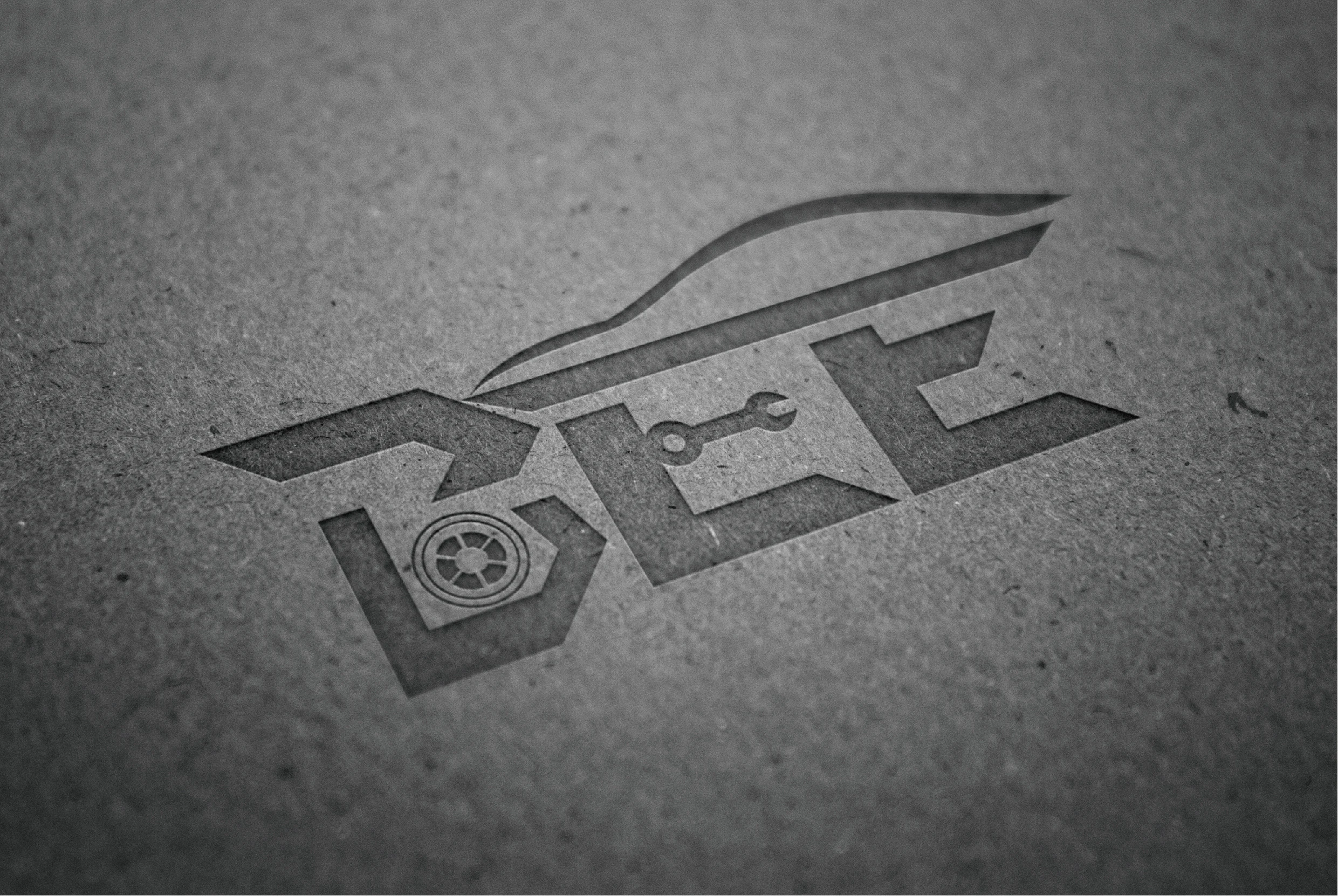 11200-RBB-000 Engine Oil Pan Replacement For ACURA