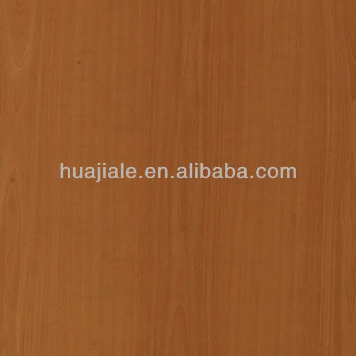 wood color waterproof impact 13mm phenolic hpl compact panel