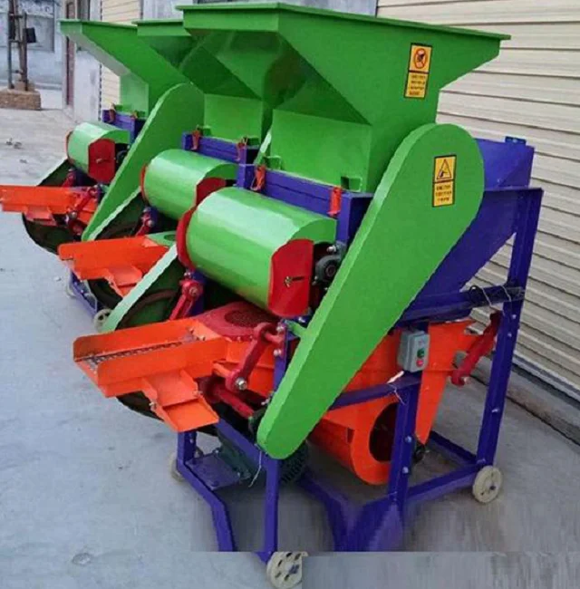 Automatic Cage Shredder Machine Sewing Machine For Sale