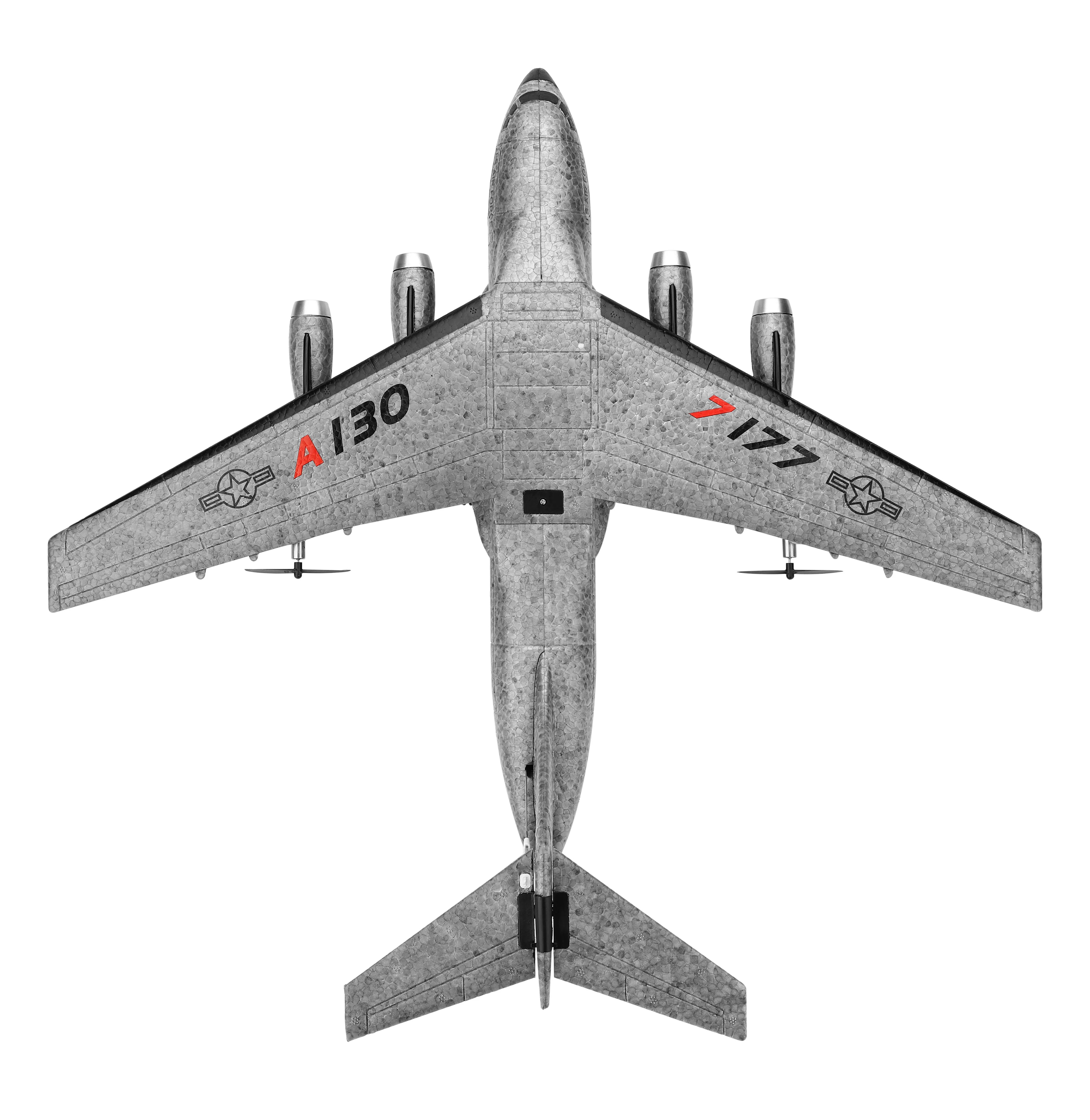 
Metal model airplanes Die Cast Aircraft Model Toy Vinyl Customized outward appearance Airbus Style 