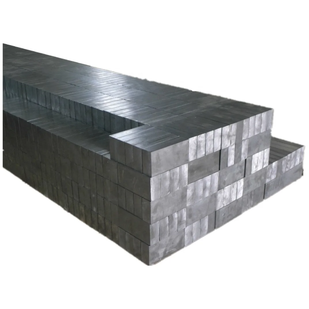 High purity lead ingot 99.99%/99.994% in large stock