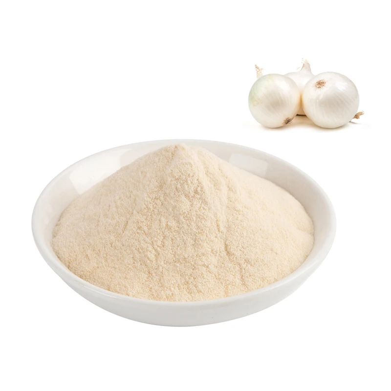 Dehydrated Onion-1'