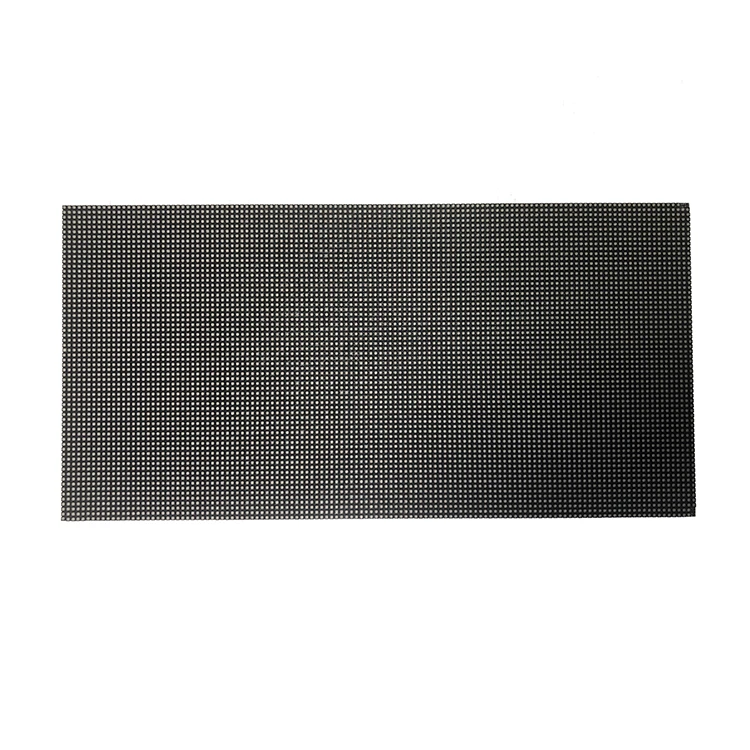 
Manufacturer Sell Led Screen Advertising Large Led Digital Display Screen Panel 