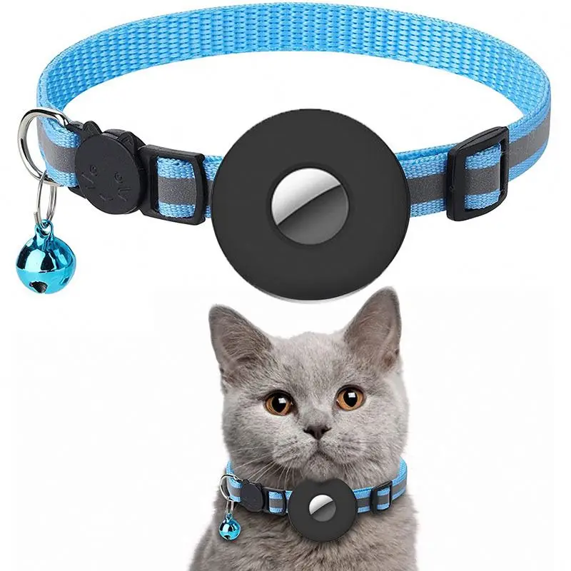 pet gps tracker locator H0Qwq dog gps collar