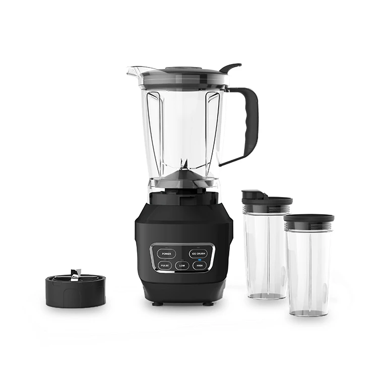 Oem Household easy to clean Professional Blender