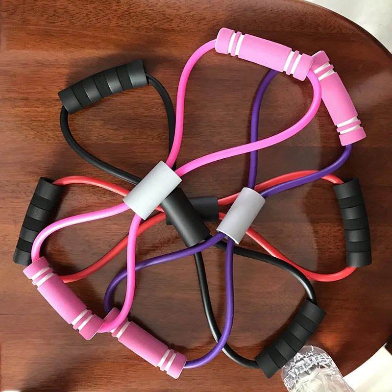 
Dropshipping Favourite Fitness Accessories 