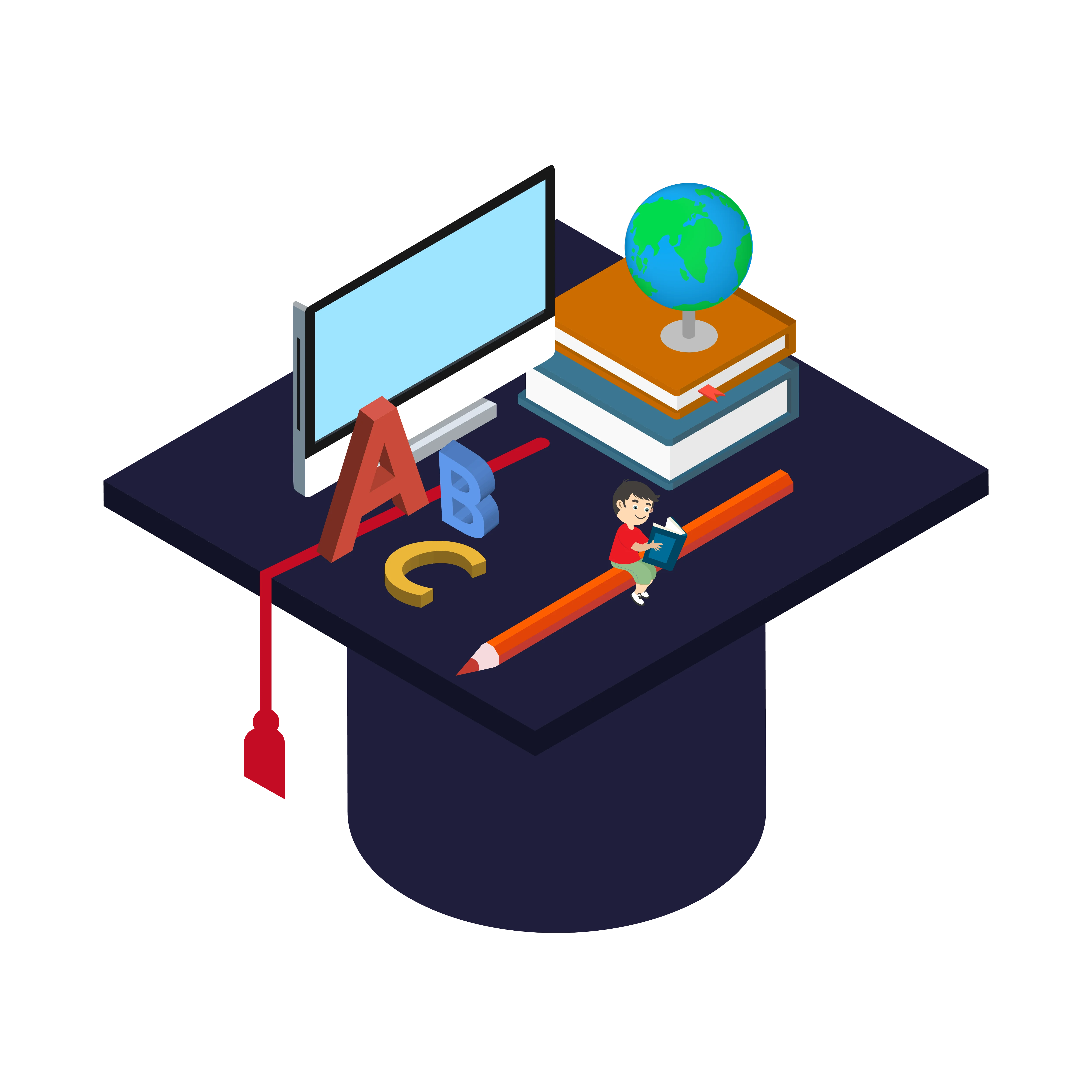 Drop Shipping children Clothes Reliable Shopping  Ecommerce kids shoes market wholesale warehouse service