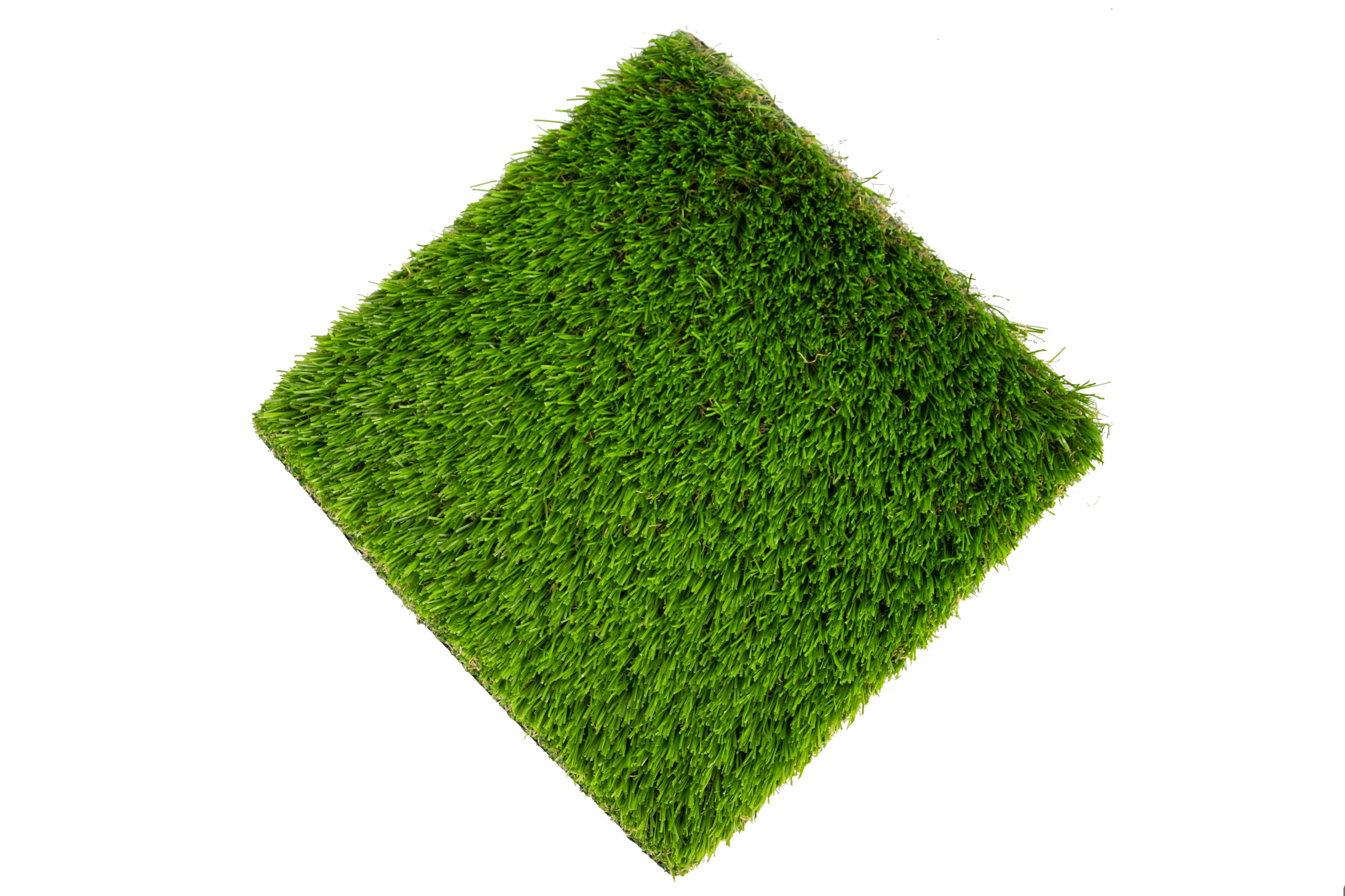Outdoor removable field synthetic grass turf for backyard play area kids pets grass mat