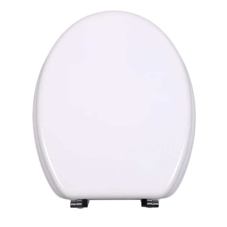 Bofan, портативный складной детский комод, крышка для унитаза, европейская санитарная посуда, настенный керамический туалет