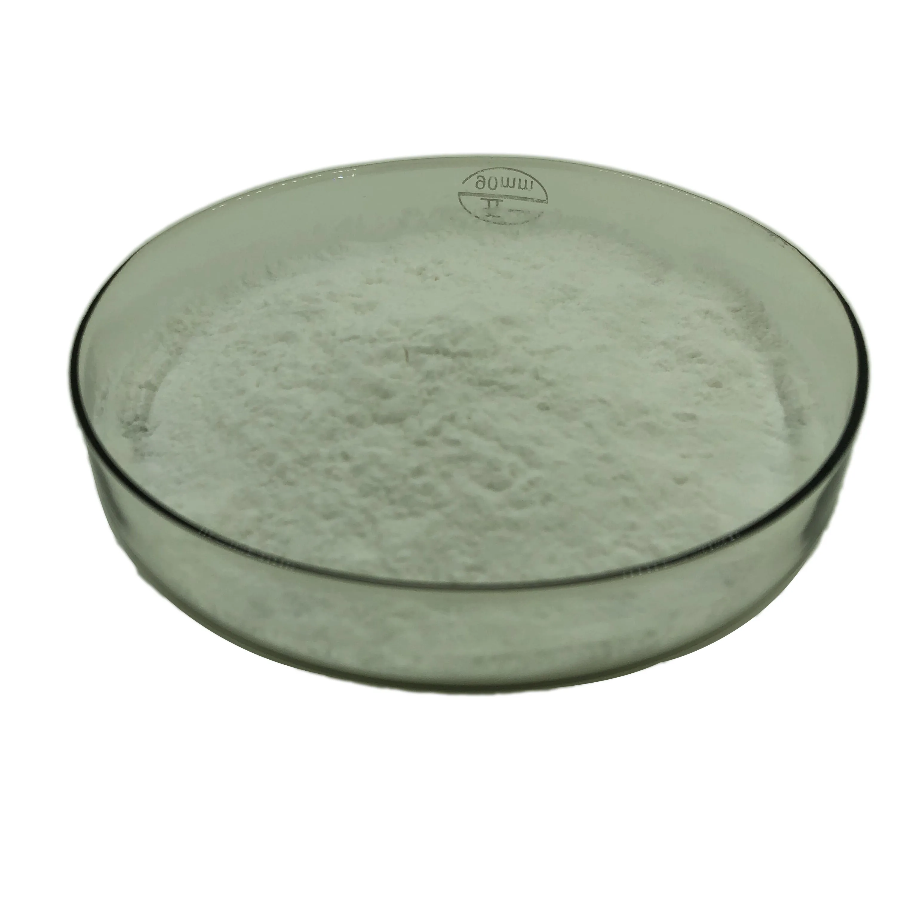 Производитель предлагает трансглютаминазу для производства мяса