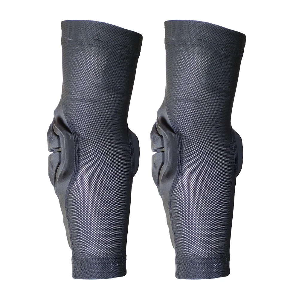 PROPRO MTB  BMX Motorcycle Riders Gear Men Moto Protective sleeve Pads Motorbike pro biker MTB Knee Protector Guard