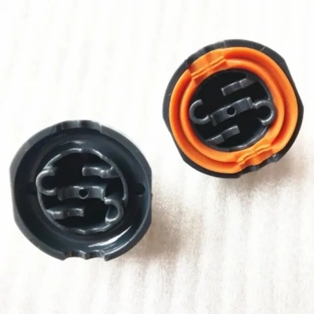 Customized Thermoforming plastic products