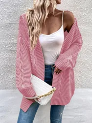 New fashion girls cardigan sweater With Mode Fashion