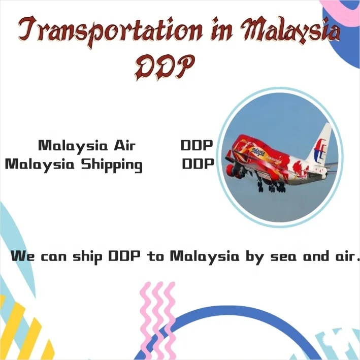 Самый дешевый Экспресс из Шэньчжэня Китай Канада FBA DHL UPS FEDEX TNT EMS быстрая и самая дешевая Экспресс-0.3%