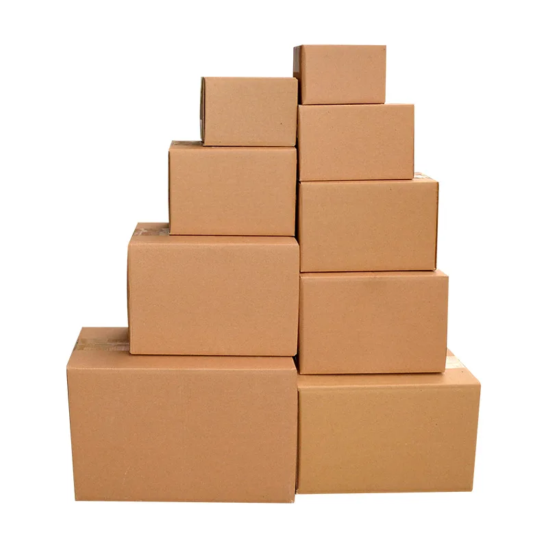 Carton packaging.jpg