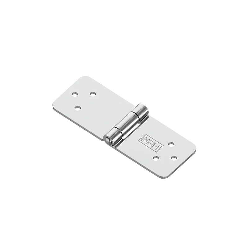 Load Bearing And Durable Audio Box Cable Box Special Square Wheel Dish For Light Case Metal Recessed Castor Cup