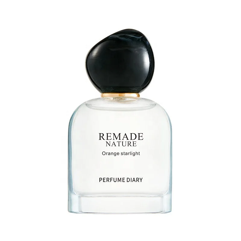 Design Parfums Private Label Perfumes Gift Original Brand Fragrance Long Lasting Women Girls Perfume