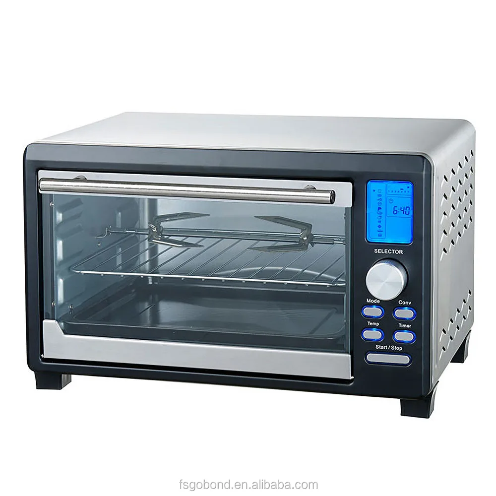 
Air Fryer Oven 23L 30L 20L Deep Fry Baking electric Airfry commercial BBQ less oil Airfryer high capacity cook for home kitchen 