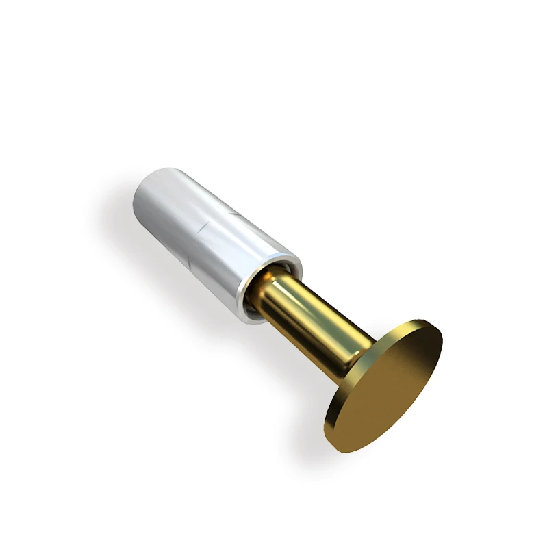 Precast Concrete Combi Anchor ISO3834 EN1090