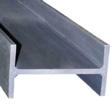  304L stainless steel u