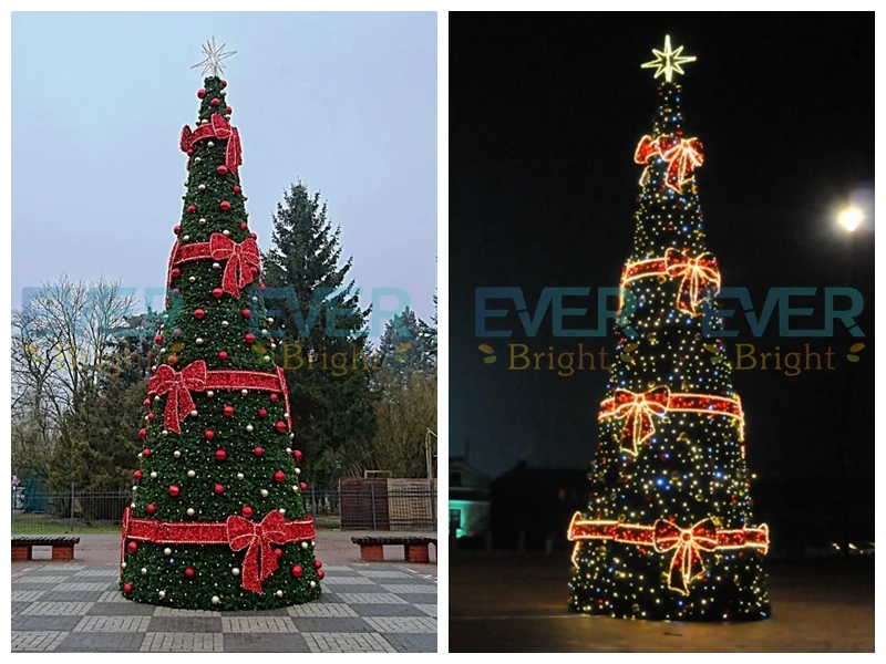 giant led tree (6)
