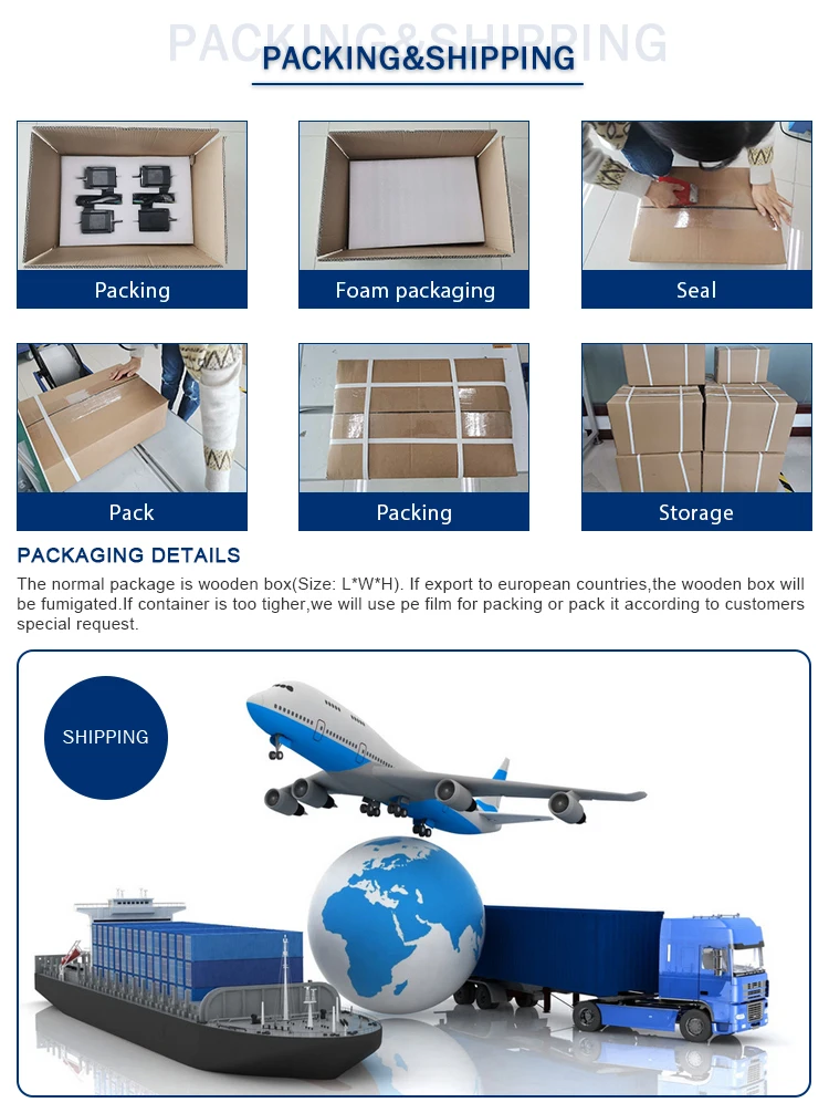 Speed Reducer Gearbox BRUSHLESS DC PLANET GEAR MOTOR