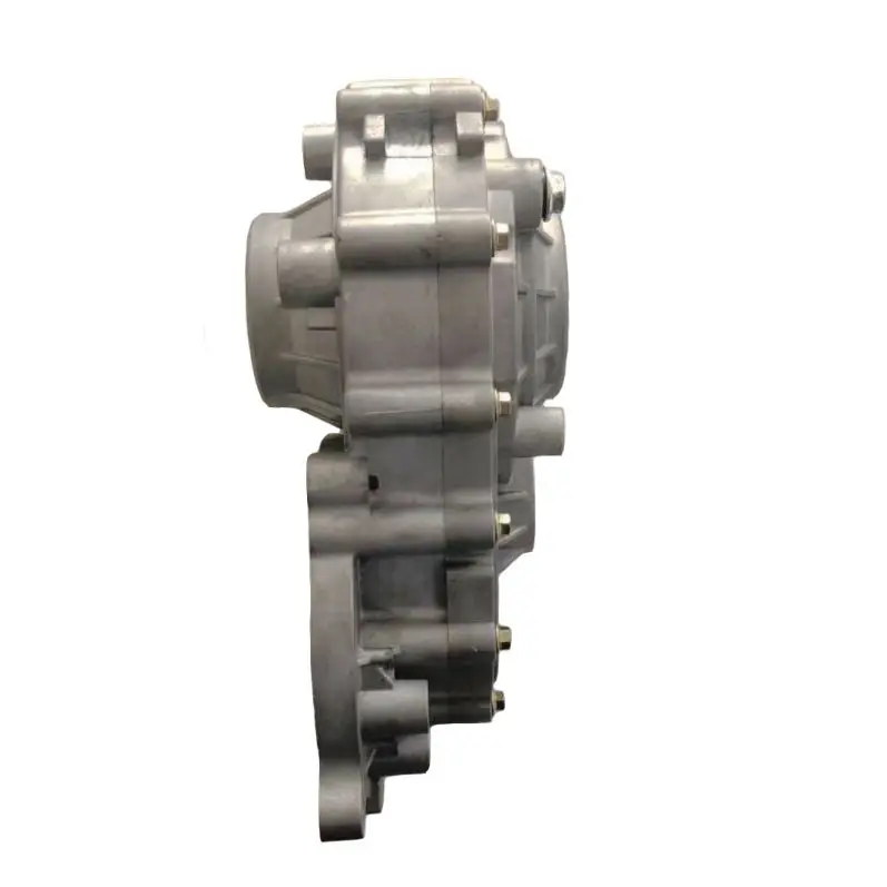 Multifunctional Gear Reduction Unit With Great Price