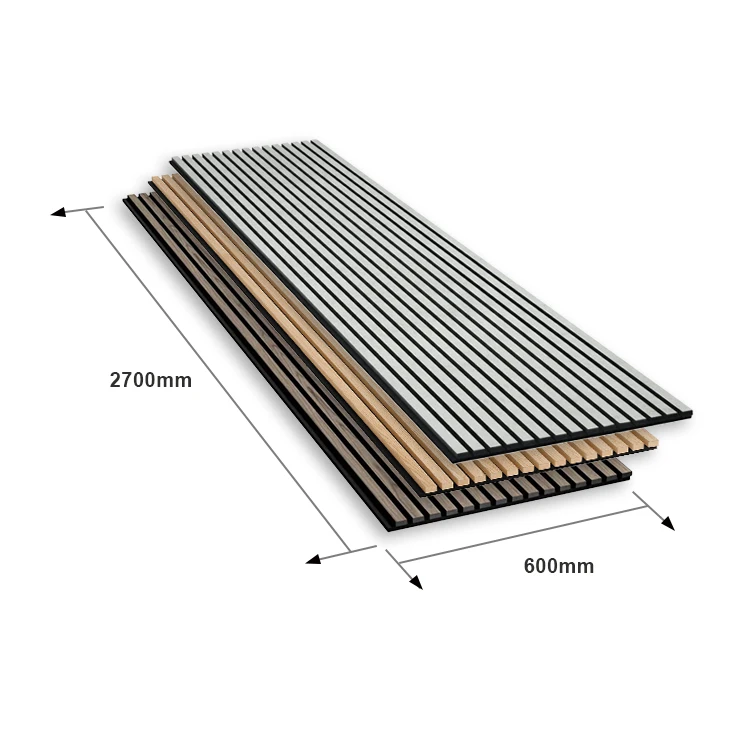 acoustic panels shine acoustic panels 240x60 wood slat acoustic panels for wall and ceiling