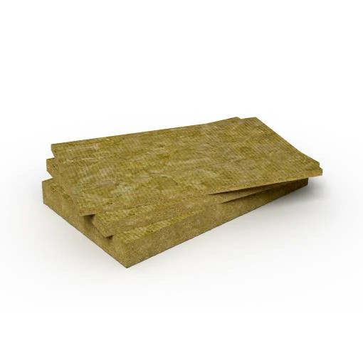 Rock wool cutting ceiling board fire resistant heat cavity wall insulation density drip system duct exterior brick panels