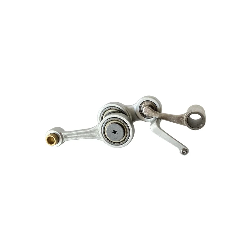 236-22061 wholesale sewing machine parts sewing accessories thread take up lever asm for Juki 9000 Sewing Machine