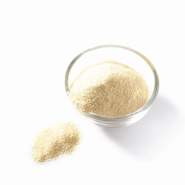 Allicin powder Garlic Antibacterial Powder Feed Additives for Shrimp fish