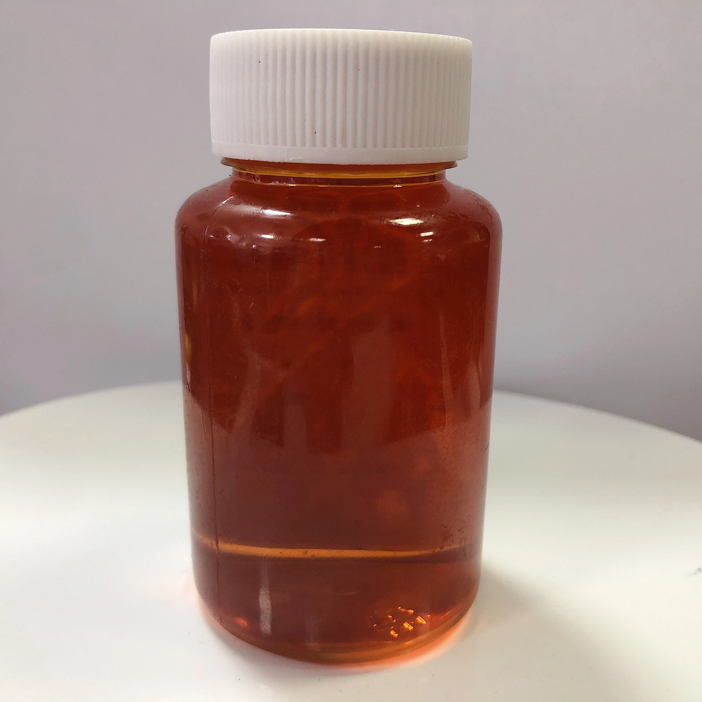 
High Quality Peach juice concentrate brix 65%,drum packing 