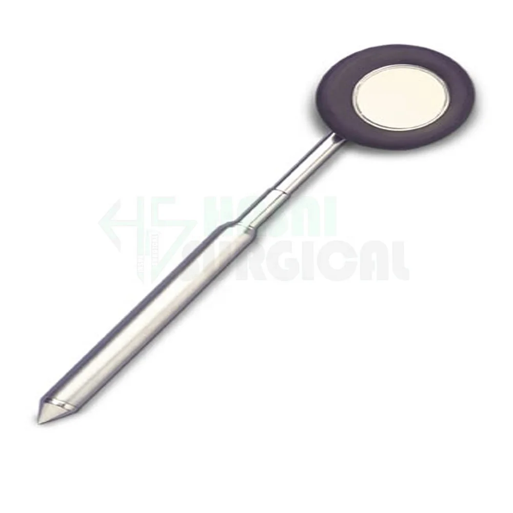 Телескопический квадратный молоток королевы, молоток королевы, молоток для сухожилия от Hasni, хирургический логотип заказчика CE/ISO, сделано в Пакистане Sialkot