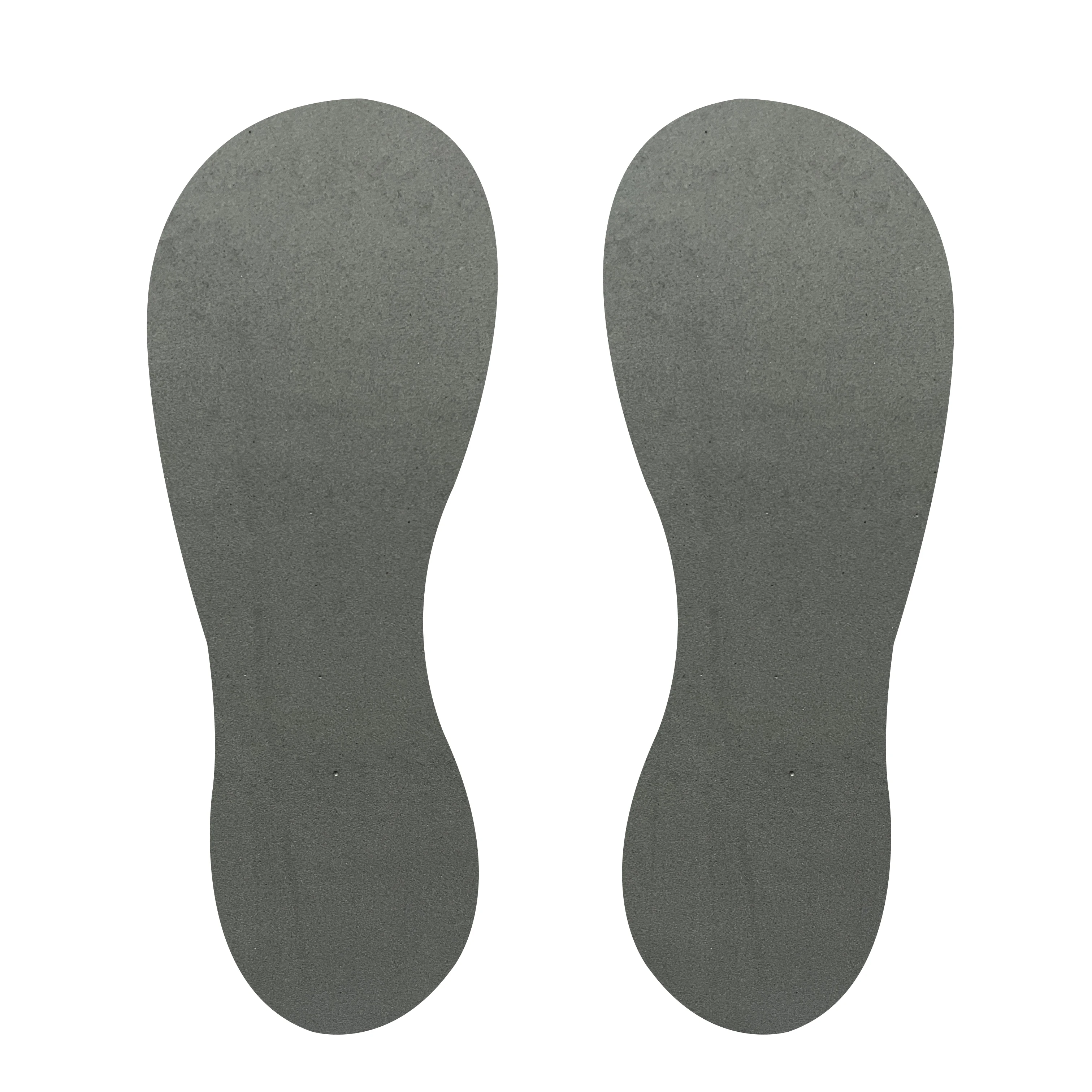 Wholesale shoes material colorful eva foam sheet High Elasticity plain eva foam sheet material for shoe insole making