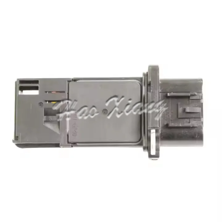 Датчик массового расхода воздуха Haoxiang 15865791 Авто МАФ-метр для Buick Cadillac Chevrolet Isuzu Saturn 2 4 9 3 0 6
