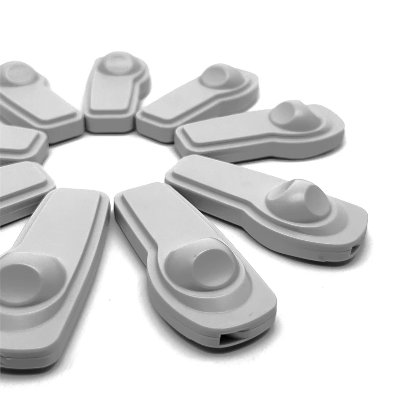 OR1503 UHF tag with EAS function