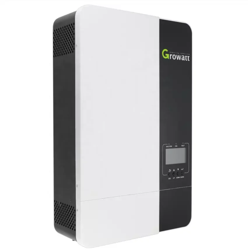 Cost effective and low investment wholesale solar inverter used to reduce carbon emissions