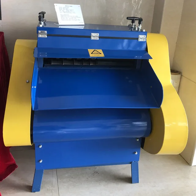 Cable Stripping Machine MSY-50 cable stripper machine wire cutting machine