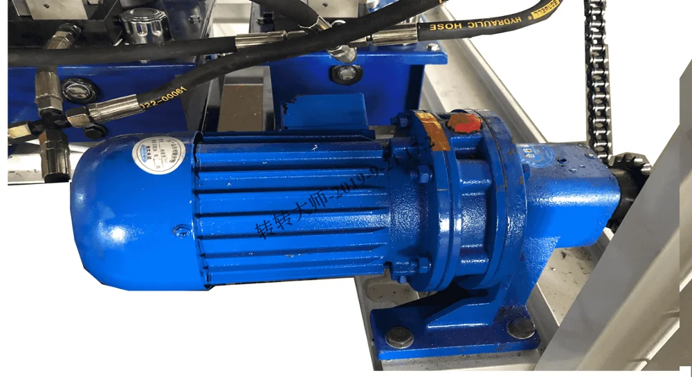 Простая в эксплуатации машина для ламинирования экструзионным покрытием