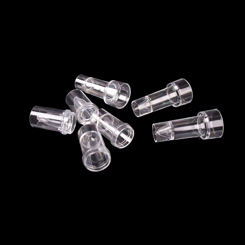 hitachi sample cup biochemical cup 700 sample cup for lab