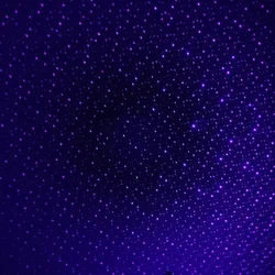Car Roof Star Light Interior LED Starry Laser Atmosphere Ambient Projector USB Auto Decoration Night Home Decor Galaxy Lights