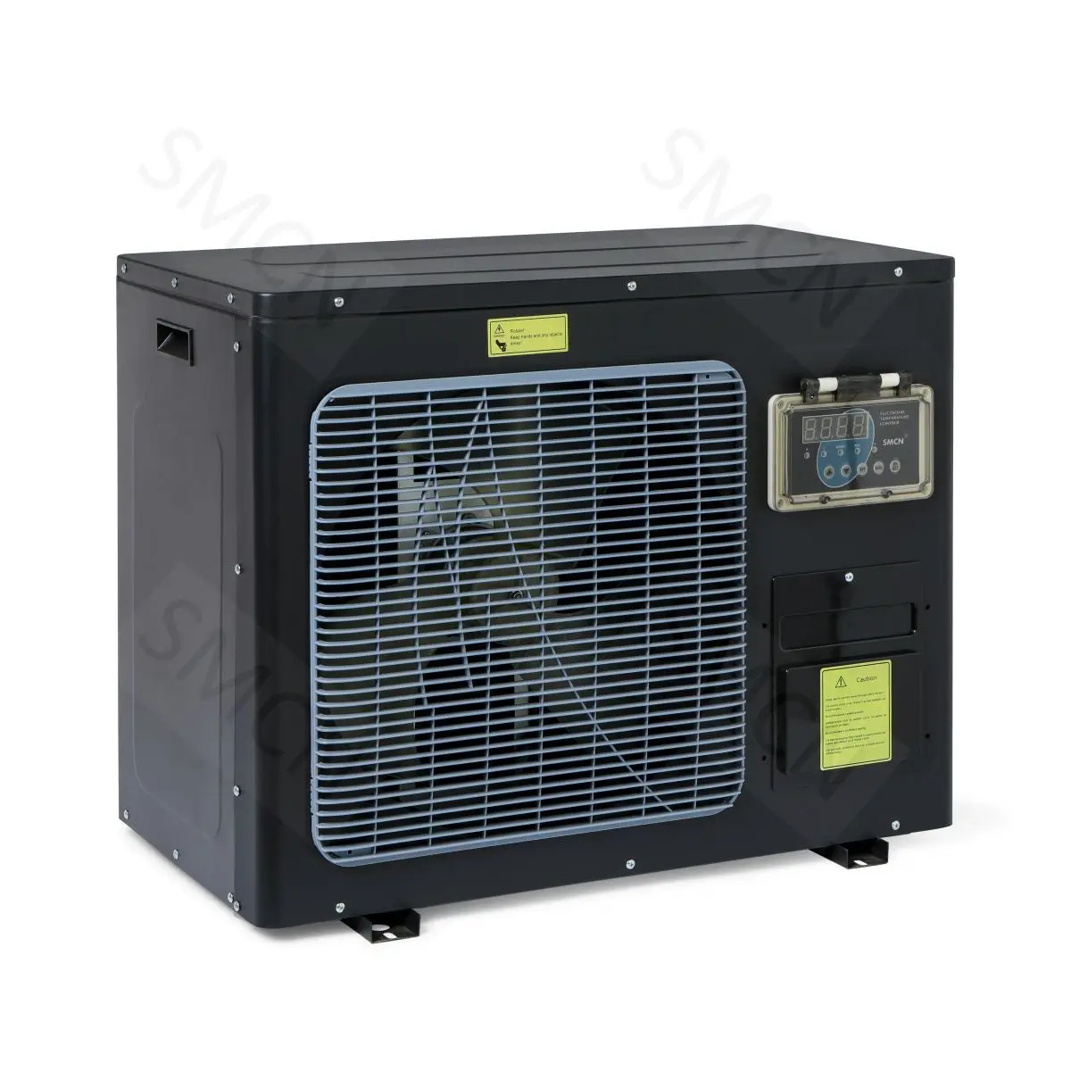 SMCN 2024 Hot Sale Water Chiller With Filter Water Chiller for bath 1HP chiller unit for ice baths