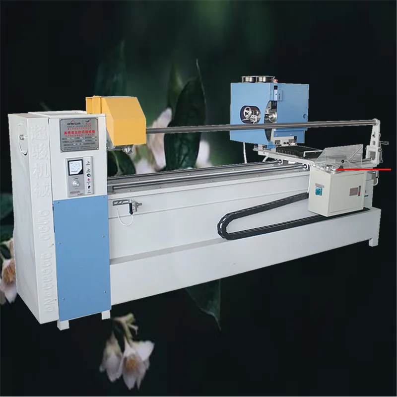 automatic roll cutter strip slitter yamayo correction tape cutting machine silk fabric istanbul slitting machine
